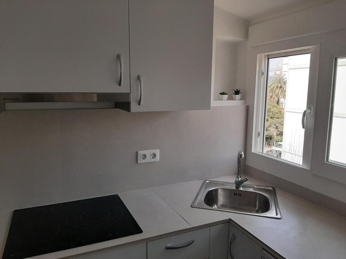 Plaza Andalucia Apartment -A 10Min Caminando Del Puente Romano 코르도바 외부 사진