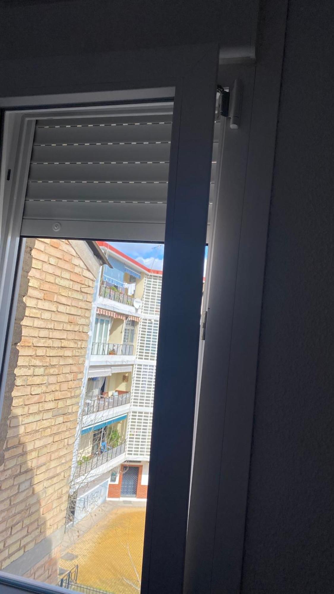 Plaza Andalucia Apartment -A 10Min Caminando Del Puente Romano 코르도바 외부 사진