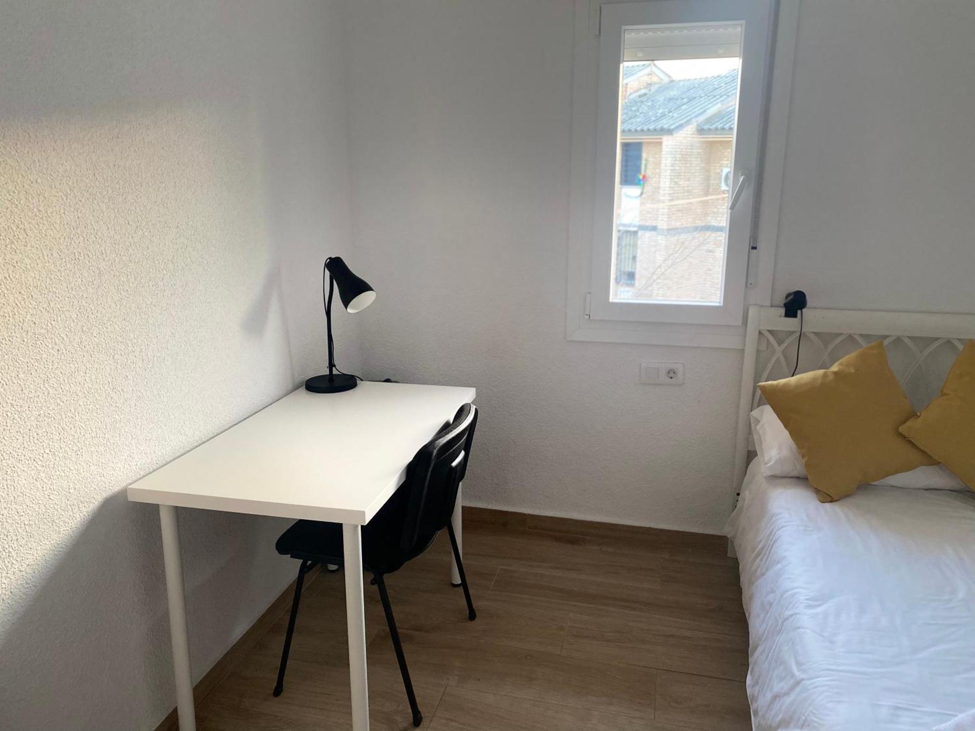 Plaza Andalucia Apartment -A 10Min Caminando Del Puente Romano 코르도바 외부 사진